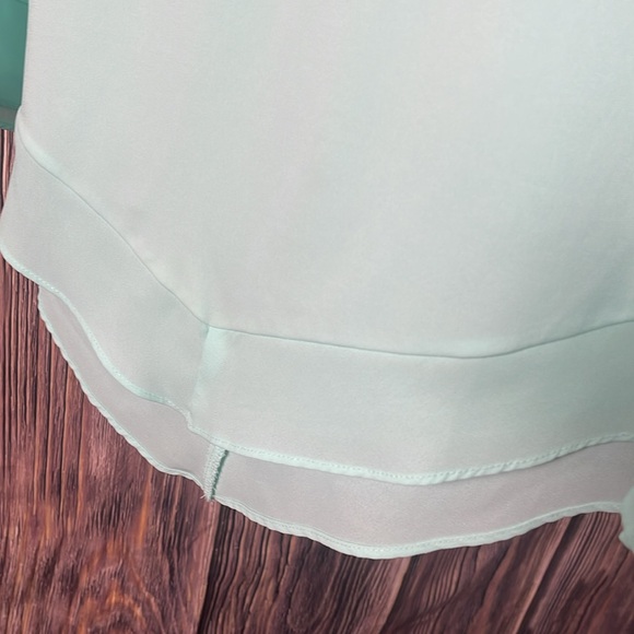 New Directions Blouse - Picture 2 of 5